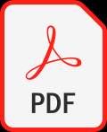 120px-PDF_file_icon.jpg
